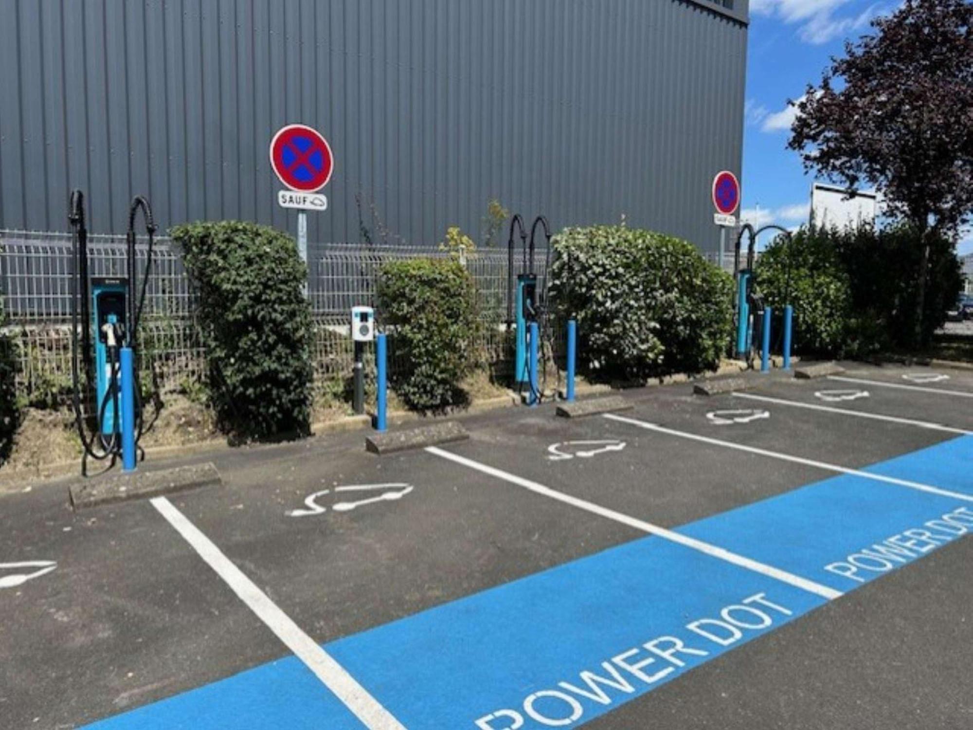 Hotel Ibis Budget Nantes Nord St Herblain Saint-Herblain Esterno foto